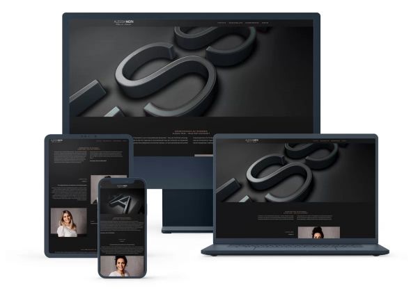 Webdesign Neuss Referenz 6